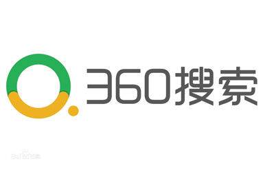 廣州安之妤貿(mào)易有限公司