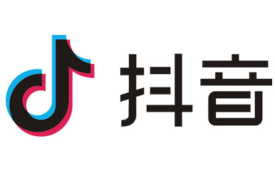 貴州源溯科技有限公司(響